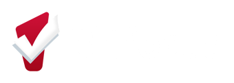 bitfocus logo